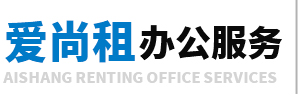 成都利源盛達(dá)商貿(mào)有限公司